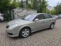 Opel Vectra C Lim. Edition - thumbnail 4
