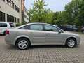 Opel Vectra C Lim. Edition - thumbnail 6