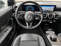 Mercedes-Benz CLA 180 180 Business Noir - thumbnail 2