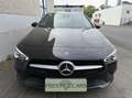Mercedes-Benz CLA 180 180 Business Noir - thumbnail 1