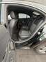 Mercedes-Benz CLA 180 180 Business Noir - thumbnail 4