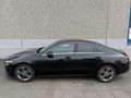 Mercedes-Benz CLA 180 180 Business Noir - thumbnail 5