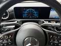 Mercedes-Benz CLA 180 180 Business Noir - thumbnail 3