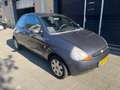 Ford Ka/Ka+ 1.3 Summer Edition Grijs - thumbnail 12