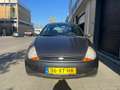 Ford Ka/Ka+ 1.3 Summer Edition Grijs - thumbnail 15