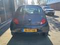 Ford Ka/Ka+ 1.3 Summer Edition Grijs - thumbnail 7