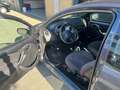 Ford Ka/Ka+ 1.3 Summer Edition Grijs - thumbnail 2