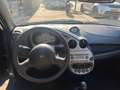 Ford Ka/Ka+ 1.3 Summer Edition Grijs - thumbnail 3