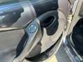 Ford Ka/Ka+ 1.3 Summer Edition Grijs - thumbnail 5