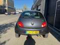 Ford Ka/Ka+ 1.3 Summer Edition Grijs - thumbnail 17