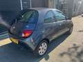 Ford Ka/Ka+ 1.3 Summer Edition Grijs - thumbnail 8