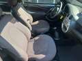 Ford Ka/Ka+ 1.3 Summer Edition Grijs - thumbnail 10