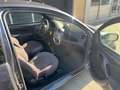 Ford Ka/Ka+ 1.3 Summer Edition Grijs - thumbnail 9