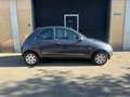 Ford Ka/Ka+ 1.3 Summer Edition Grijs - thumbnail 13