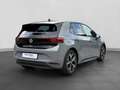 Volkswagen ID.3 PRO LM19 WÄRMEPUMPE NAVI KAMERA Grau - thumbnail 3