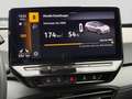 Volkswagen ID.3 PRO LM19 WÄRMEPUMPE NAVI KAMERA Grau - thumbnail 16