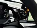 Volkswagen ID.3 PRO LM19 WÄRMEPUMPE NAVI KAMERA Grau - thumbnail 11