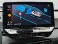 Volkswagen ID.3 PRO LM19 WÄRMEPUMPE NAVI KAMERA Grau - thumbnail 14
