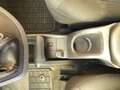 Mercedes-Benz Citan Mixto 109 CDI extralang, Klima!!! Grijs - thumbnail 24