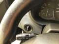Mercedes-Benz Citan Mixto 109 CDI extralang, Klima!!! Grijs - thumbnail 21
