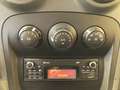 Mercedes-Benz Citan Mixto 109 CDI extralang, Klima!!! Grijs - thumbnail 22