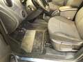 Mercedes-Benz Citan Mixto 109 CDI extralang, Klima!!! Grijs - thumbnail 11