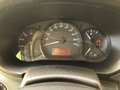 Mercedes-Benz Citan Mixto 109 CDI extralang, Klima!!! Grijs - thumbnail 20