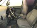 Mercedes-Benz Citan Mixto 109 CDI extralang, Klima!!! Grijs - thumbnail 12