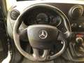 Mercedes-Benz Citan Mixto 109 CDI extralang, Klima!!! Grijs - thumbnail 19