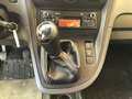 Mercedes-Benz Citan Mixto 109 CDI extralang, Klima!!! Grijs - thumbnail 23