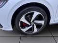 Volkswagen Polo GTI KAMERA IQ.LIGHT PDC SITZHZG ACC Weiß - thumbnail 8