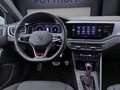 Volkswagen Polo GTI KAMERA IQ.LIGHT PDC SITZHZG ACC Weiß - thumbnail 12