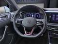 Volkswagen Polo GTI KAMERA IQ.LIGHT PDC SITZHZG ACC Weiß - thumbnail 11