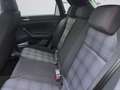 Volkswagen Polo GTI KAMERA IQ.LIGHT PDC SITZHZG ACC Weiß - thumbnail 14