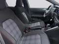Volkswagen Polo GTI KAMERA IQ.LIGHT PDC SITZHZG ACC Weiß - thumbnail 15