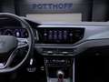 Volkswagen Polo GTI KAMERA IQ.LIGHT PDC SITZHZG ACC Weiß - thumbnail 13