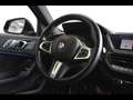 BMW 118 M SPORT - LED - NAVI Negro - thumbnail 28