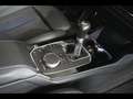 BMW 118 M SPORT - LED - NAVI Negro - thumbnail 27