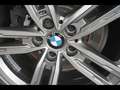 BMW 118 M SPORT - LED - NAVI Zwart - thumbnail 24