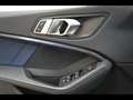 BMW 118 M SPORT - LED - NAVI Schwarz - thumbnail 18