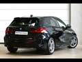 BMW 118 M SPORT - LED - NAVI Negro - thumbnail 2