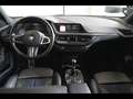 BMW 118 M SPORT - LED - NAVI Nero - thumbnail 6