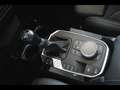 BMW 118 M SPORT - LED - NAVI Negro - thumbnail 16