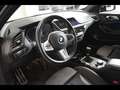 BMW 118 M SPORT - LED - NAVI Nero - thumbnail 5