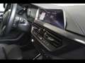 BMW 118 M SPORT - LED - NAVI Negro - thumbnail 26