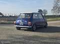 MINI 1000 innocenti Blau - thumbnail 9