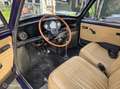 MINI 1000 innocenti Blau - thumbnail 20
