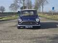 MINI 1000 innocenti Blau - thumbnail 14