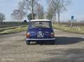 MINI 1000 innocenti Blau - thumbnail 7
