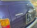 MINI 1000 innocenti Blau - thumbnail 6